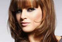 Holiday-season-hairstyle-tips-side