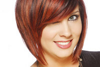 Makeup-tips-to-flatter-your-bangs-side