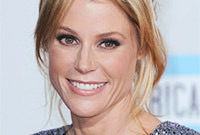 Hairstyle-trends-worth-avoiding-side