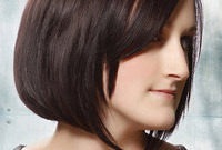 Makeup-tips-to-flatter-your-layers-side