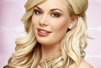 Holiday-hair-ideas-side
