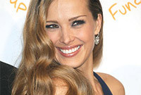 New-year-hair-resolutions-side