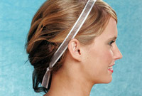 Quick-hair-fixes-side