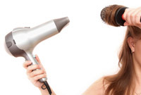 Tress-de-stress-everyday-styling-tips-for-healthy-hair-side