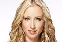 Hair-care-tips-for-a-healthy-scalp-side