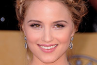 Best-and-worst-2012-sag-side