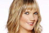 Blow-dry-tips-side
