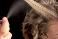 Hairspray-hairstyling-tricks-side