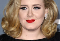2012-grammys-side