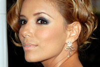 Perfect-hair-color-hue-olive-skin-tone-blonde-side