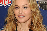 Mature-hairstyle-myths-side