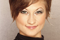 Beauty-tips-making-your-makeup-last-side
