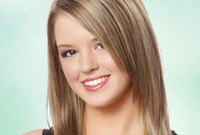 Hair-tips-making-your-hairstyle-last-side