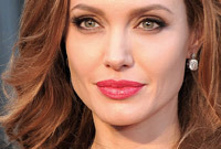 Best-and-worst-hairstyles-84th-annual-academy-awards-side