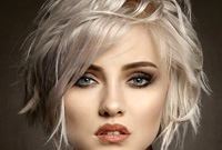 Side-bob
