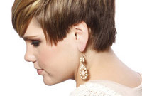 Short-hairstyle-myth-side