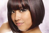 Can-you-pull-off-blunt-bangs-side