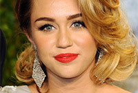 Retro-hairstyle-dos-and-donts-side