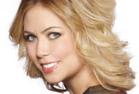 Makeup-tips-choosing-the-right-shade-for-you-side