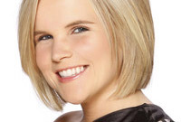 Four-easy-ways-to-shake-up-your-hairstyle-side