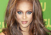 Tyra-banks-hair-side