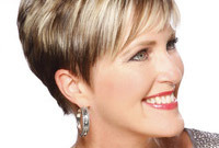 Thin-hair-solutions-side