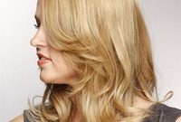 Dull-hair-solutions-side