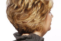 Stop-hairstyle-aging-side