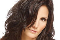 Bad-hair-solutions-oily-locks-side