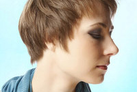 Bad-hair-solutions-dull-faded-hair-side