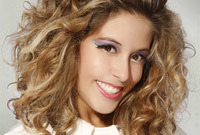 Bad-hair-solutions-split-ends-hair-breakage-side