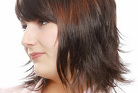 Fine-hair-advice-side