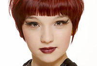 Best-makeup-for-redheads-side
