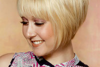 Hair-fall-and-hair-breakage-tips-side
