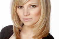 Hairstyle-ideas-layered-looks-side