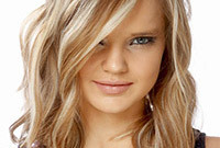 Hairstyle-tips-secrets-to-a-great-blow-wave-side