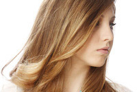 Hairspray-help-whats-the-right-hold-for-you-side