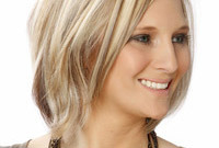 Layered-hairstyle-how-to-get-the-look-you-want-side