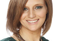 Hairstyle-tips-best-results-blow-dry-side