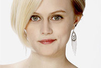 Four-easy-ways-to-beat-tress-distress-side