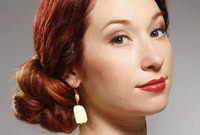 Luscious-lipstick-makeup-tips-side