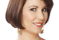 Gym-proof-your-hair-side
