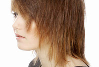 Hair-care-habits-for-well-behaved-hair-side