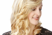 Hair-and-beauty-crimes-side