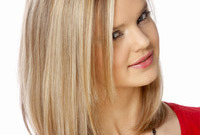 Makeover-in-minutes-how-to-get-a-great-makeup-look-in-very-little-time-side