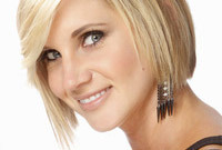 Hairstyle-tips-for-busy-people-side