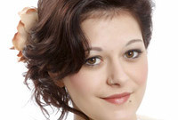 Hair-accessories-side