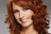 Hairstyle-makeover-enhancing-natural-curls-side