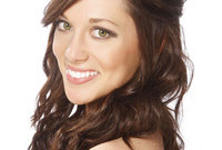 Hairstyle-ideas-casual-chic-side