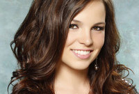 Top-hair-tips-for-shine-side